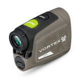 Vortex golf laser afstandmeter blade - afbeelding 4