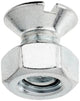 Dresselhaus draadschroef countersunk screws .