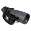 Vortex recon 15x50 tactical met r t dradenkruis (mrad)