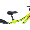 Plus 20 Inch 36 cm Junior 6V V-Brakes Lime