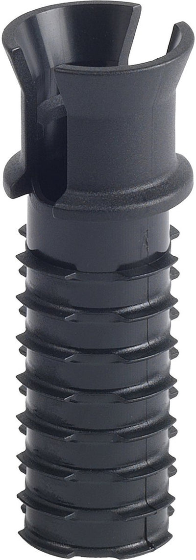Deda batterij adapter zadelpen 27.2