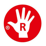 Stabilo easygraph rechtshandig - ergonomisch grafietpotlood - afbeelding 3