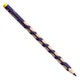 Stabilo easycolors linkshandig kleurpotlood - violet blauw