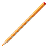 Stabilo easycolors rechtshandig kleurpotlood - geel oranje - afbeelding 1