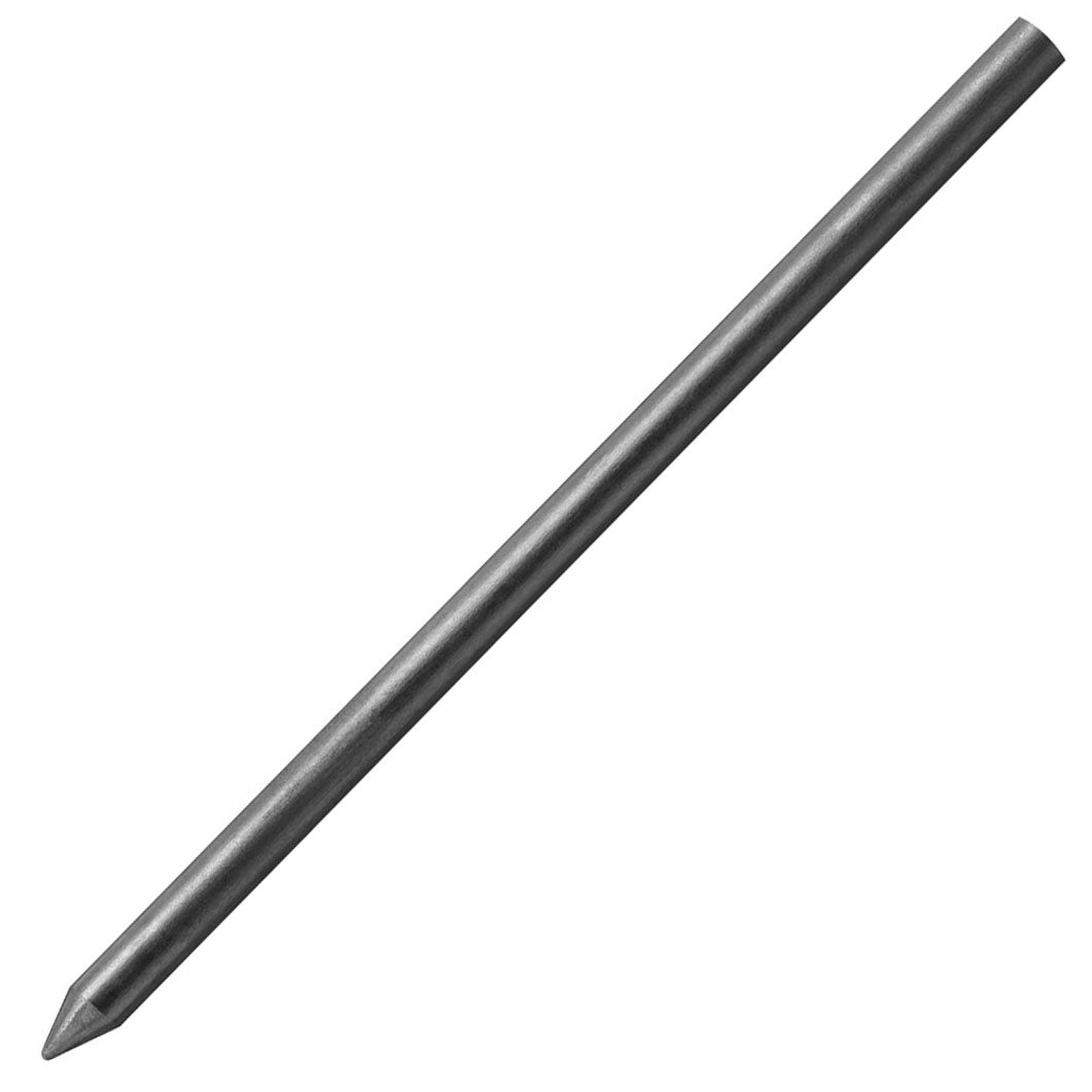 Stabilo vullingen voor vulpotlood e.ergo 3,15mm 6 stuks<br>