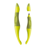 Stabilo easyoriginal - ergonomische rollerball - linkshandig - lime - afbeelding 2