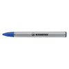 Stabilo easyoriginal vulling f blauw