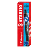 Stabilo 's move easy refill medium 3st - afbeelding 2