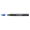 Stabilo easyoriginal - penvulling - medium 0,5 mm - doos met 20 stuks