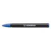Stabilo easyoriginal - penvulling - medium 0,5 mm - doos met 20 stuks