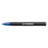 Stabilo easyoriginal - penvulling - medium 0,5 mm - doos met 20 stuks - afbeelding 3