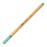 Stabilo point 88 - fineliner - eucalyptus (88 12) - afbeelding 2