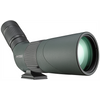 Vortex razor hd 13-39x56 spotting scope