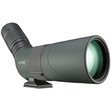 Vortex razor hd 13-39x56 spotting scope - afbeelding 1