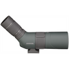 Vortex razor hd 13-39x56 spotting scope