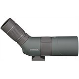 Vortex razor hd 13-39x56 spotting scope - afbeelding 2