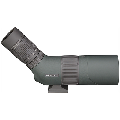 Vortex razor hd 13-39x56 spotting scope