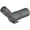 Vortex razor hd 13-39x56 spotting scope