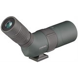Vortex razor hd 13-39x56 spotting scope - afbeelding 3