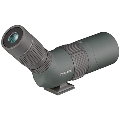 Vortex razor hd 13-39x56 spotting scope