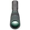 Vortex razor hd 13-39x56 spotting scope