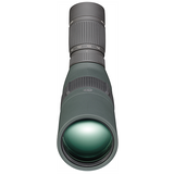 Vortex razor hd 13-39x56 spotting scope - afbeelding 4