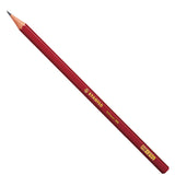 Stabilo schwan 306 - grafietpotlood - hb - afbeelding 1