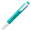 Stabilo swing cool markeerstift - turquoise