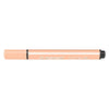 Stabilo trio scribbi viltstift met meeverende punt set 8 stuks