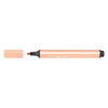 Stabilo trio scribbi viltstift met meeverende punt set 8 stuks