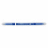 Stabilo trio 2 in 1 - viltstift en fineliner in een - set 10 stuks