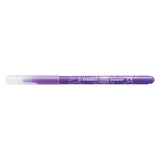 Stabilo power - viltstift - set met 12 stuks - afbeelding 2