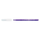 Stabilo power - viltstift - set met 12 stuks - afbeelding 3