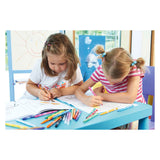 Stabilo power - viltstift - set met 12 stuks - afbeelding 5