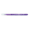 Stabilo power - viltstift - set met 24 stuks
