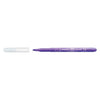 Stabilo power - viltstift - set met 24 stuks