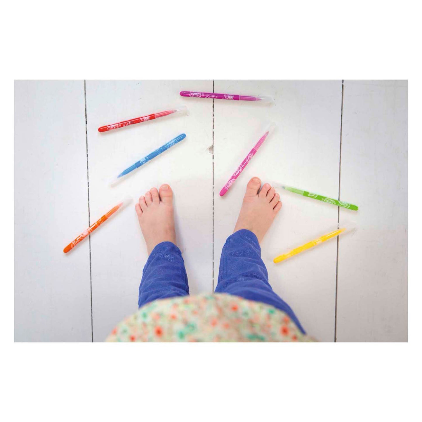 Stabilo | 2 stuks