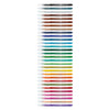 Stabilo power - viltstift - set met 30 stuks