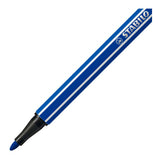 Stabilo viltstift pen 68 kleurenassortiment 6 stuks - afbeelding 3