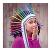 Stabilo stiften pen 68 colorparade 20 stuks