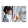 Stabilo woody 3 in 1 - multitalent potlood - lichtgroen - per stuk