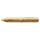 Stabilo woody 3 in 1 - multitalent kleurpotlood - pastel geel