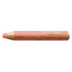 Stabilo woody 3 in 1 - multitalent potlood - pastelrood