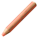 Stabilo woody 3 in 1 - multitalent potlood - pastelrood - afbeelding 2