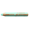 Stabilo woody 3 in 1 - multitalent kleurpotlood - pastel blauw