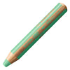 Stabilo woody 3 in 1 - multitalent kleurpotlood - pastel groen