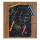 Stabilo https: www.cchobby.nl woody-3-in-1-l-11-cm-dikte-16-mm-vulling-10-mm-diverse-kleuren-10-stuk-1-doos - afbeelding 5