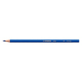 Stabilo color - kleurpotlood - set met 12 stuks - afbeelding 2
