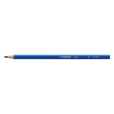 Stabilo color - kleurpotlood - set met 12 stuks