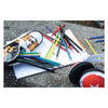 Stabilo color potlood 12 stuks | 4 stuks